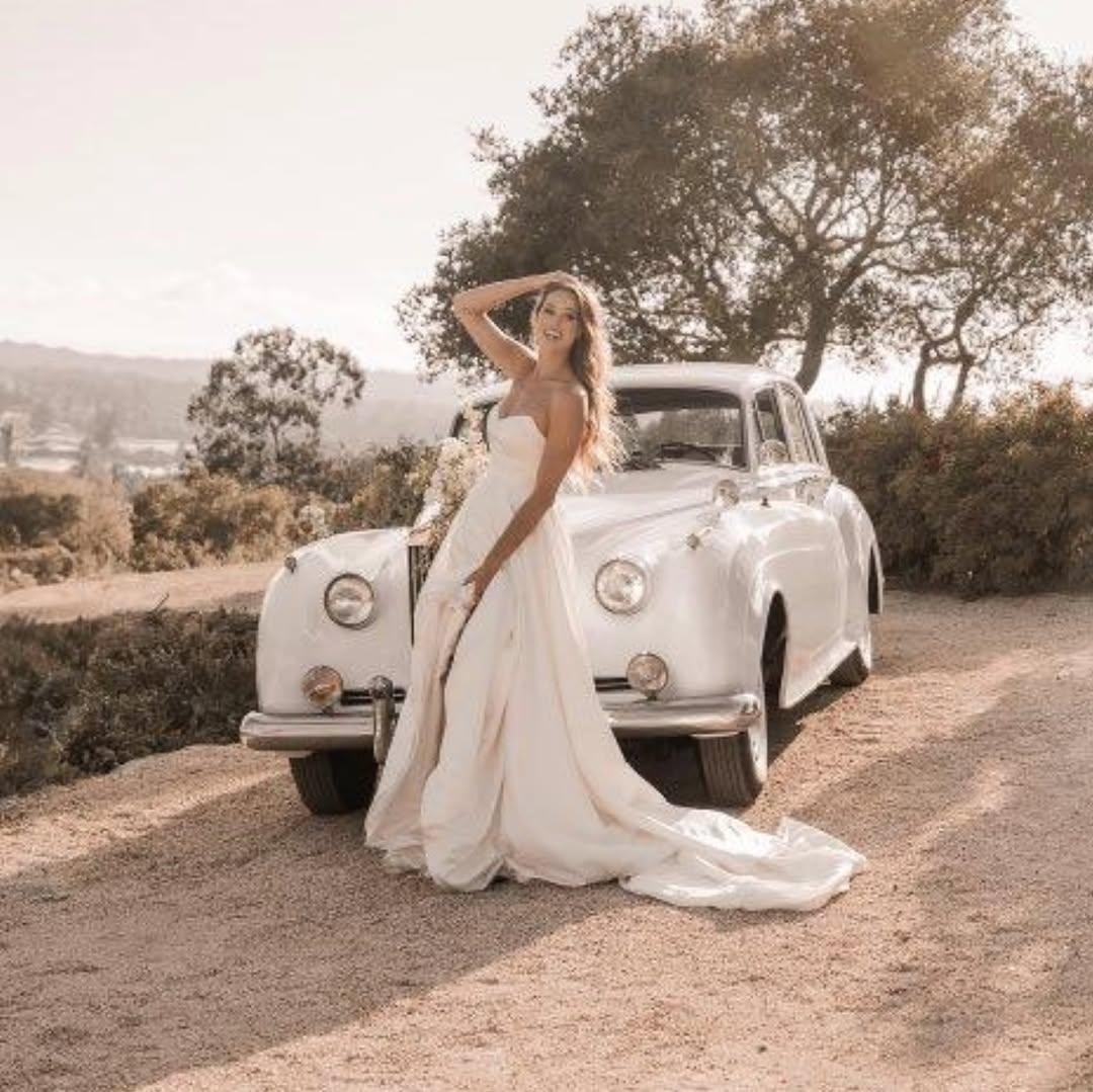exotic car rental San Francisco